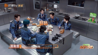 三生三世十里桃花