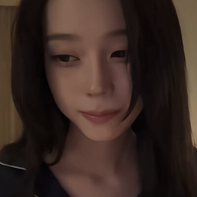 萌妹子来的