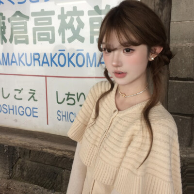 dt陈皓霖