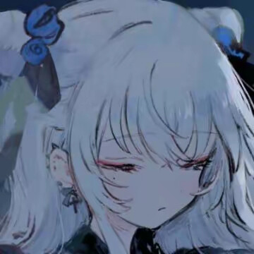 侵删