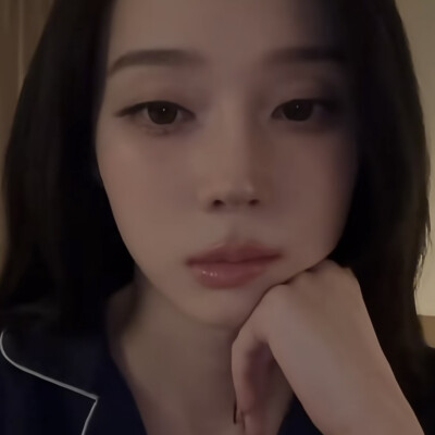 所以呢