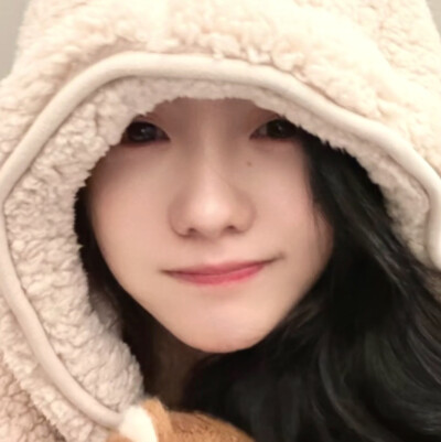 贝琳在我心中纯爱的代名词