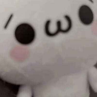 (>﹏<)