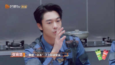 三生三世十里桃花