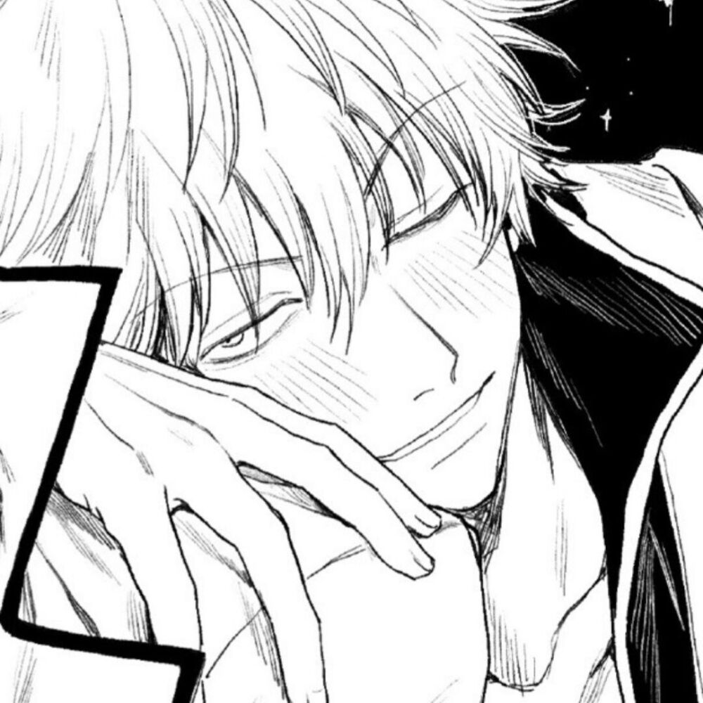 这个世界静默下来渐渐消失，我呼唤你，和你在一起我是安全的。只要你爱我，这个被上帝抛弃的世界就可栖居。