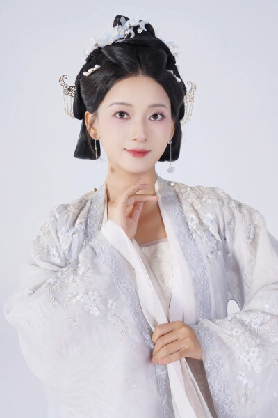 红颜刃 季望舒