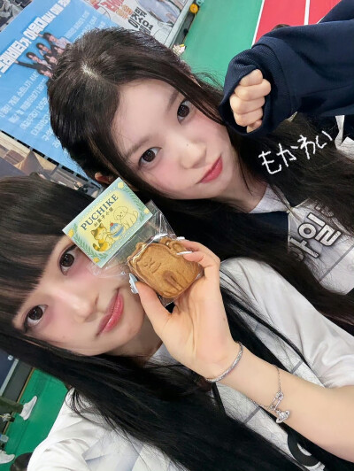 柳多恋 moka
