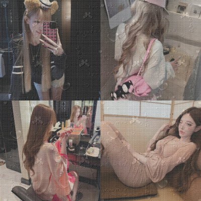图Tick1back