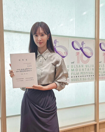 少女时代 权俞利 Yuri
