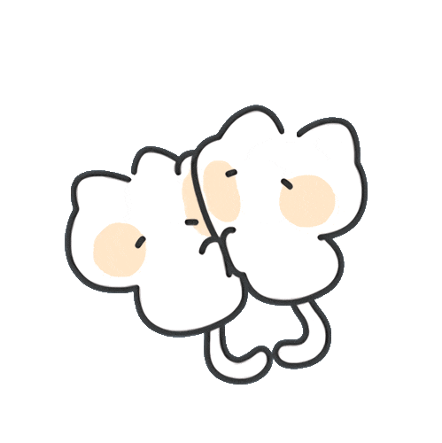 表情包