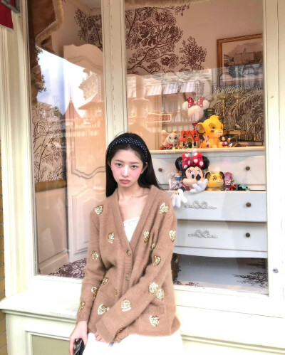 直井怜
