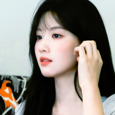 卢昱晓