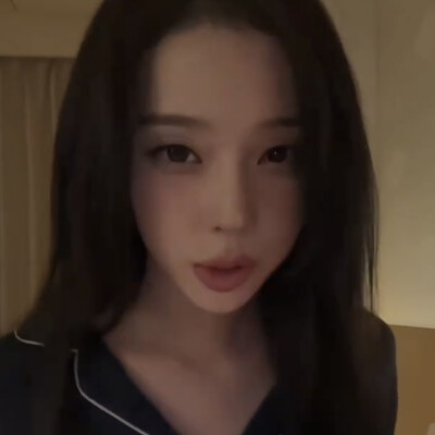 姐姐