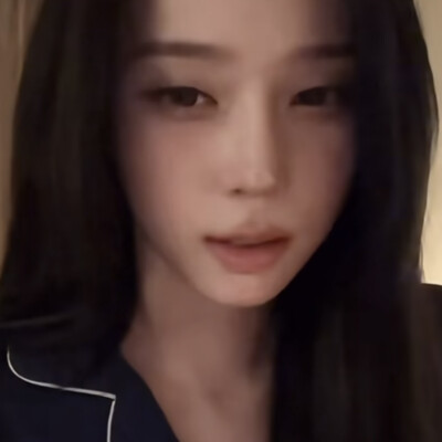别这样看着我