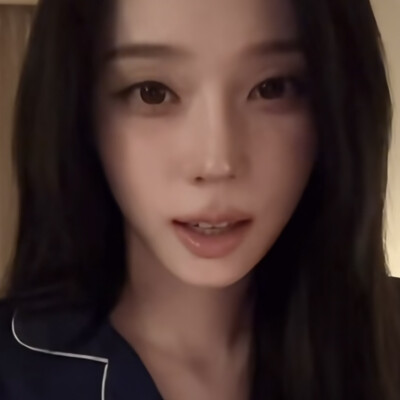 别这样看着我