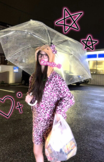 大里春菜
