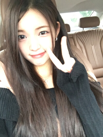 hearts2hearts yuha柳河岚