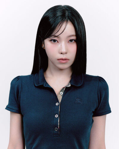 张圭真