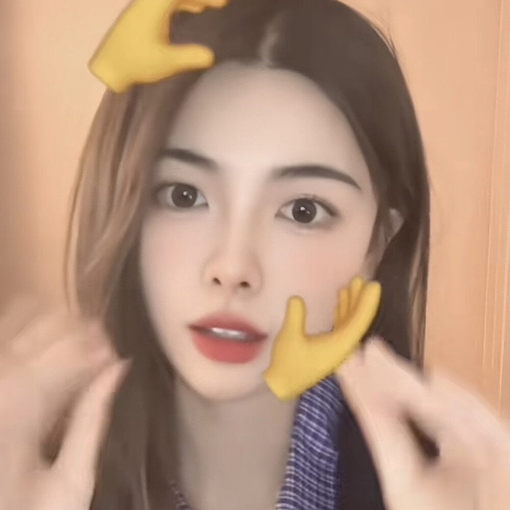 蕾蕾