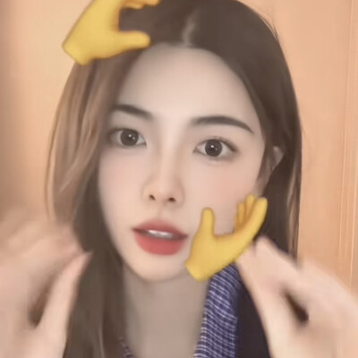 蕾蕾