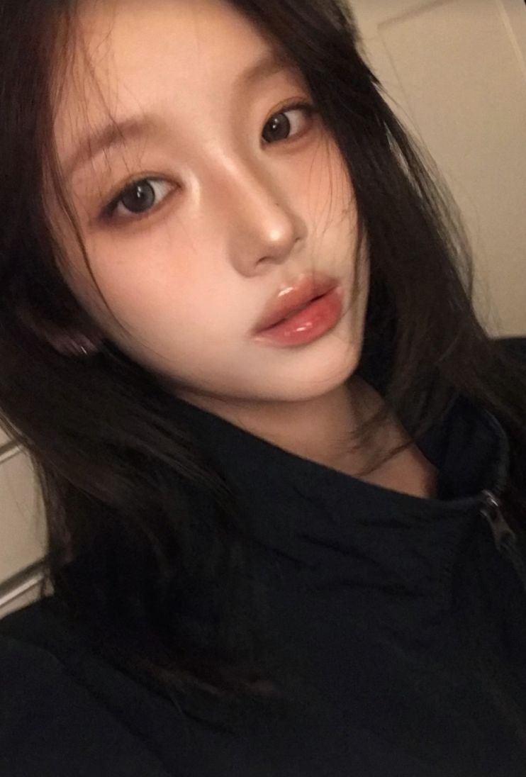 ins