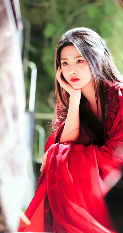 卢昱晓