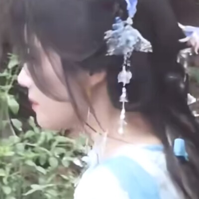 明意