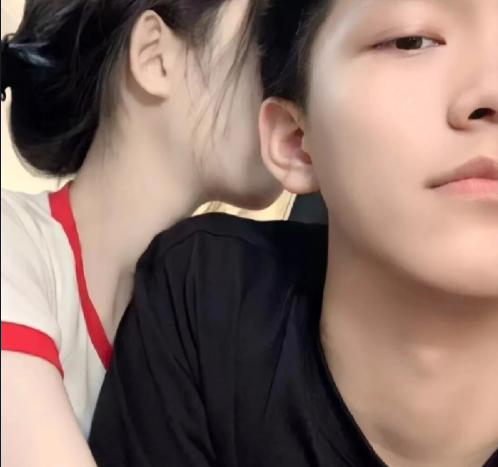 直到离别真的来临 才发现心中无数次的预演都轻如鸿毛