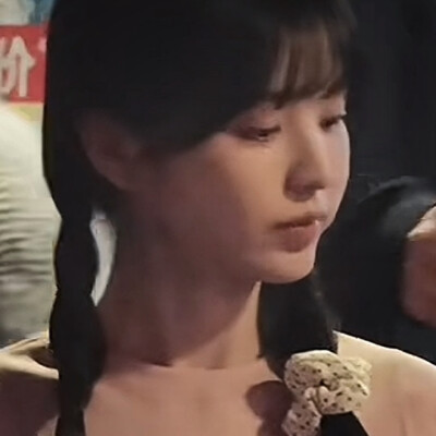 小宝宝