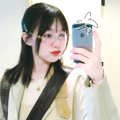 徐梦洁