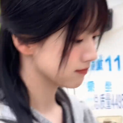₍ᐢ‥ᐢ₎ ♡