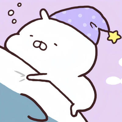 情头