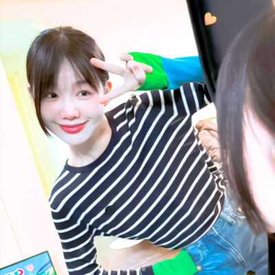 徐梦洁