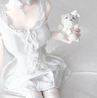 女头稀罕点赞收藏