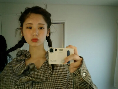 筒井彩萌