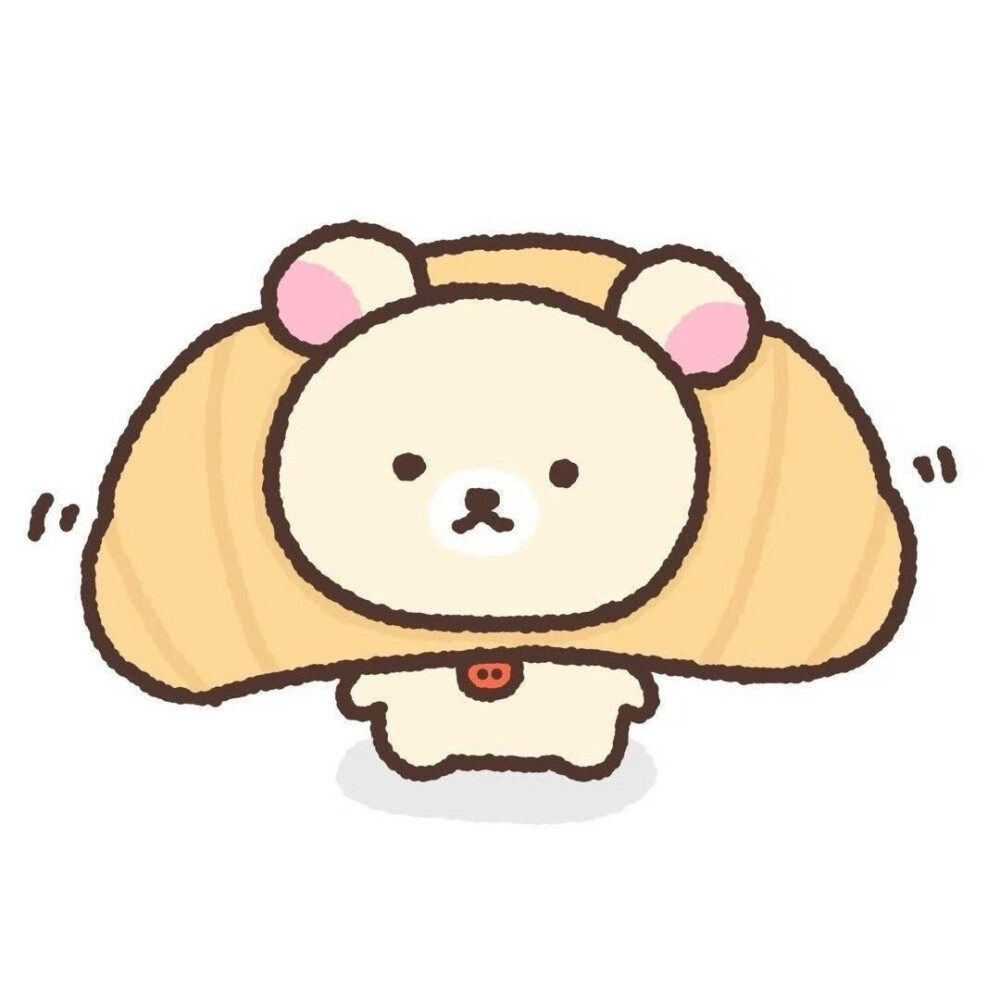 情头
