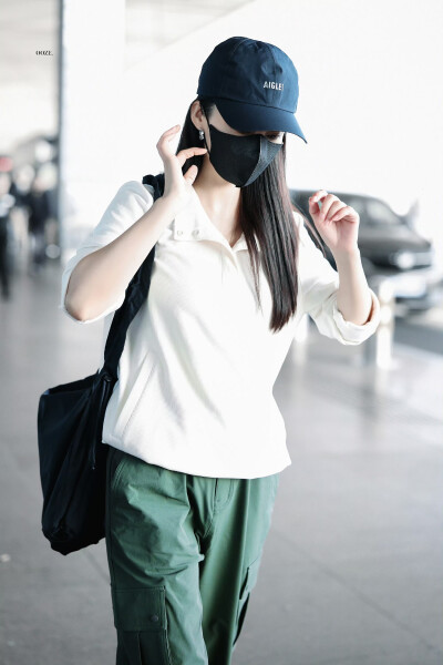 李沁