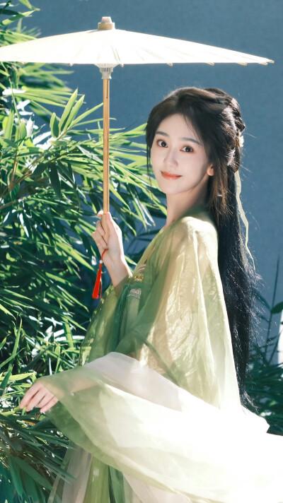 吴明晶
