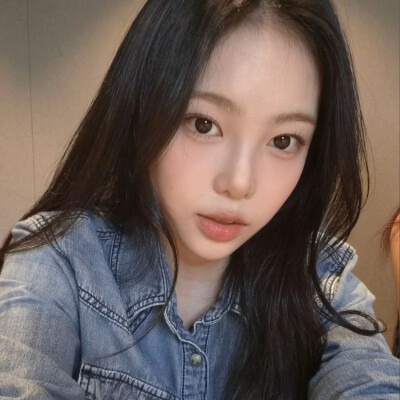 吾家有女初长成