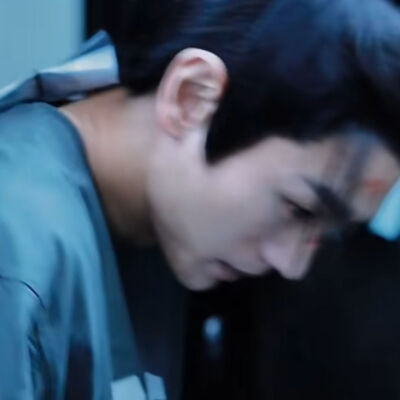 我的心整栋出租