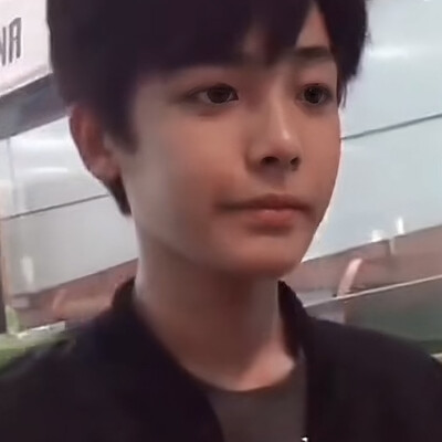 侯明昊