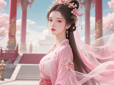 动漫