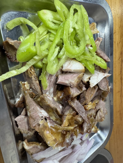 吃饭十月