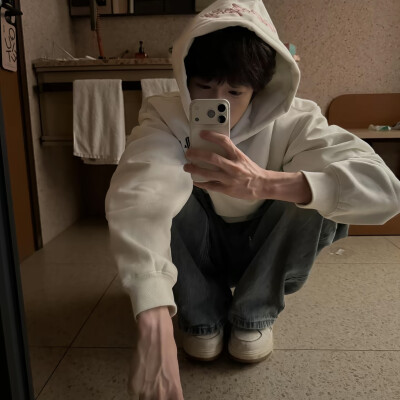 无论以后你是否珍惜和悔改 我都愿意错过