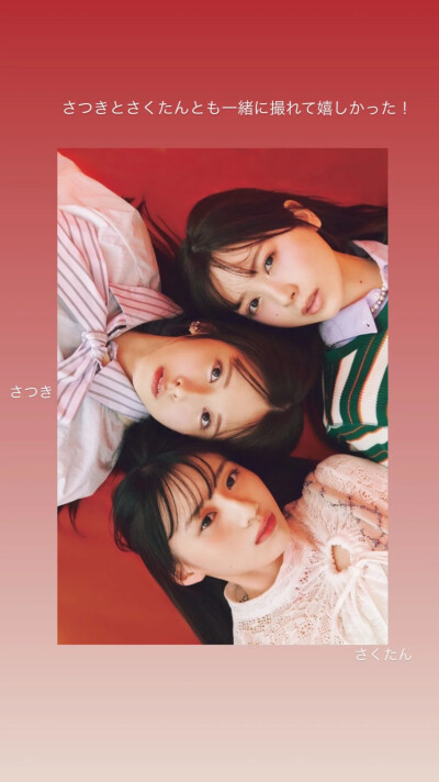 筒井彩萌