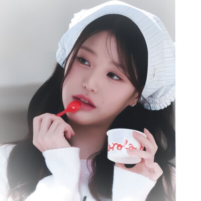 cuddly_wy | 张元英