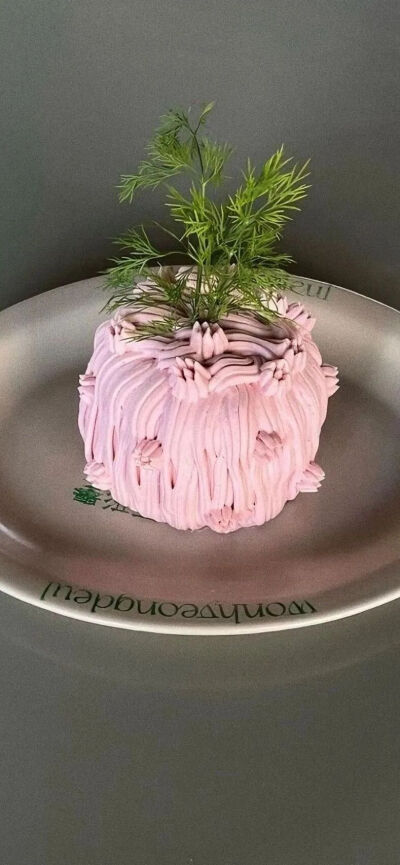 手机壁纸