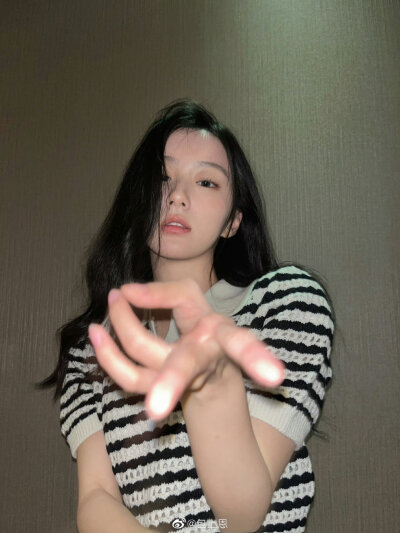包上恩