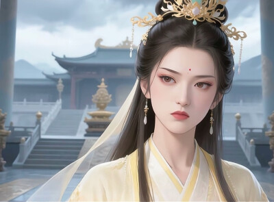 动漫