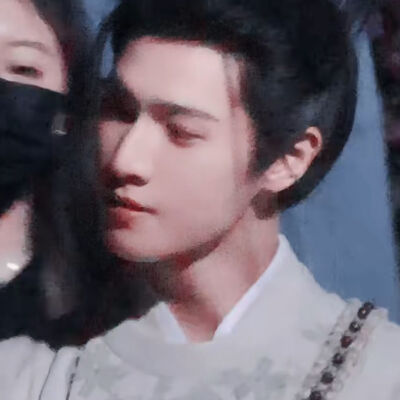 好的